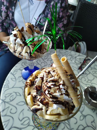 Comentarii opinii despre Pingo 2