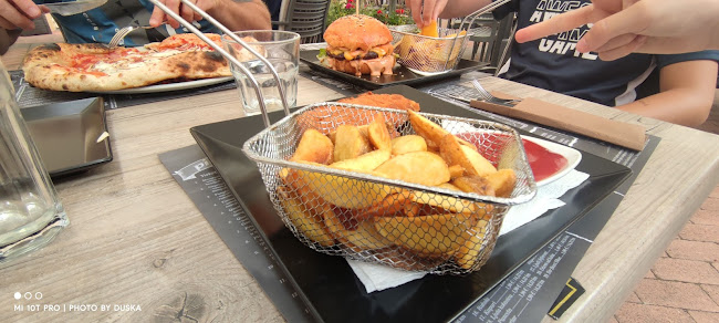 Ul. kralja Tomislava 3, 42223, Varaždinske Toplice