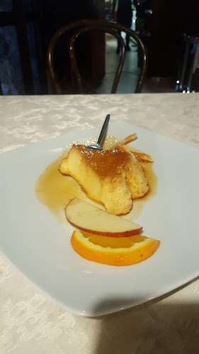 Ul. kralja Zvonimira 124, 10000, Zagreb