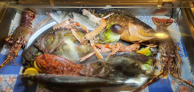 Ul. Rovenska 1, 51551, Veli Lošinj