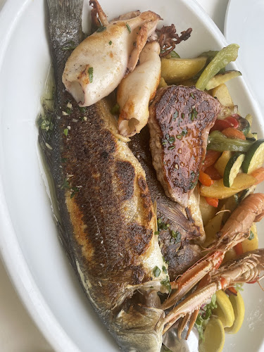 Farini 1, 52463, Višnjan