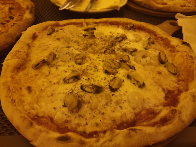 Fontana - Gastronomija i ugostiteljstvo