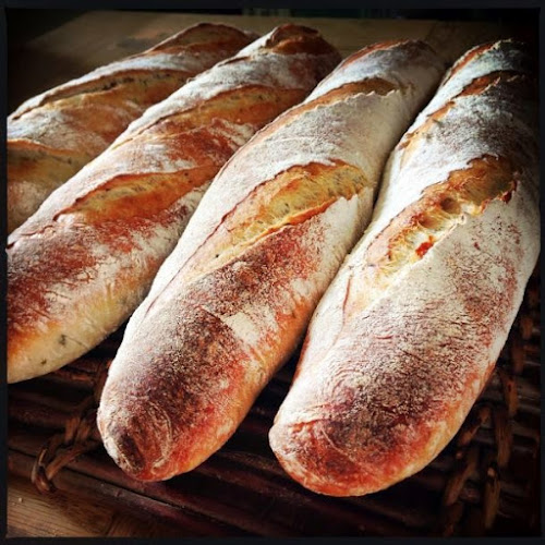 Porat 2, 21400, Supetar