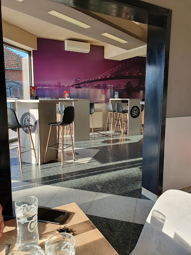 Stara cesta 26, 10419, Vukovina