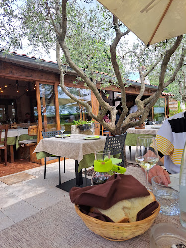 Agroturizam Selo Mekiši - Mekiši kod Vižinade