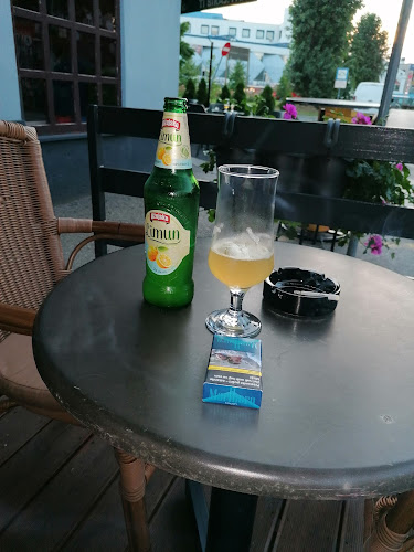 Caffe bar Bumerang - Gastronomija i ugostiteljstvo