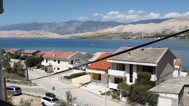 Mario Guest House - Gastronomija i ugostiteljstvo