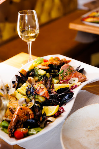 Ulica Perice Padre 1, 20000, Dubrovnik