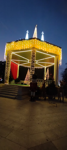 Comentarii opinii despre Caffe bar Asturias