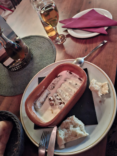 Papar Grill Makarska - Makarska