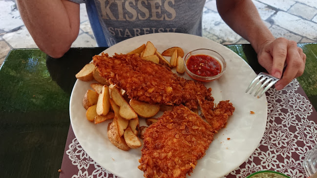 Ul. Svete Nediljice 2, 23000, Zadar