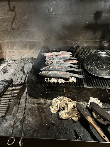 Comentarii opinii despre Konoba Gušti