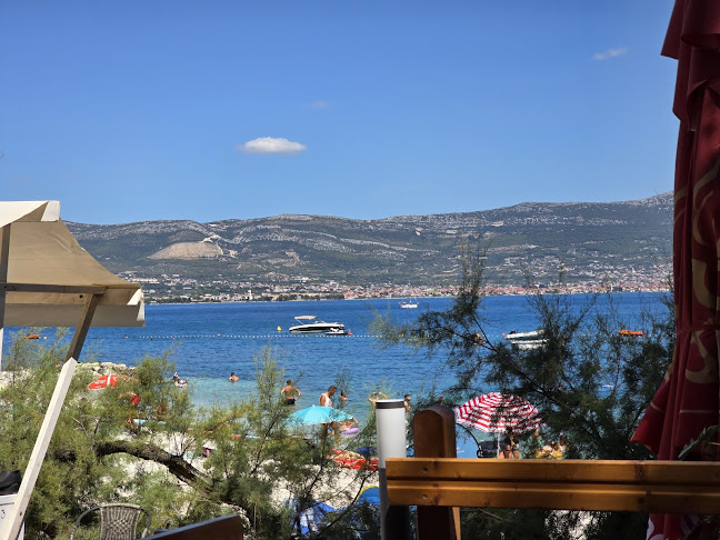 Bana Jelačića 56b, 21224, Slatine