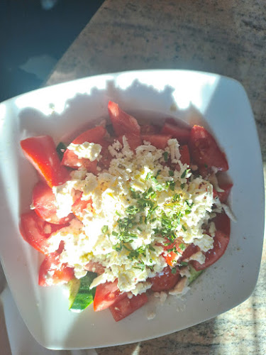 Opinii despre GRICKO în Zadar - Gastronomija i ugostiteljstvo