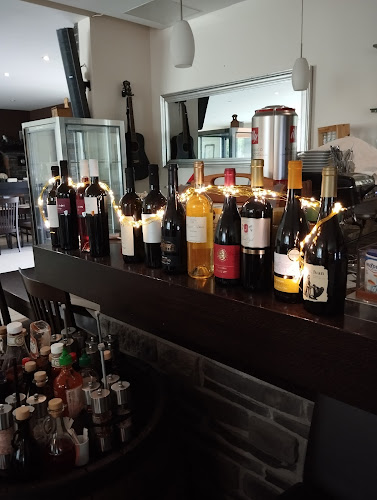 Karlovačka cesta 24, 10000, Zagreb