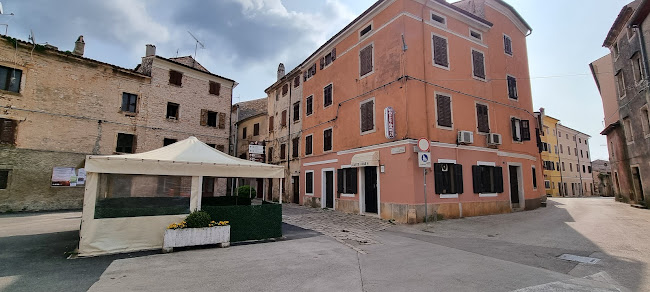 Opinii despre Cafe Bar 21 în Vodnjan - Gastronomija i ugostiteljstvo