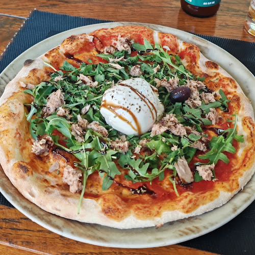 Vrh Martinšćice 83, 51221, Kostrena