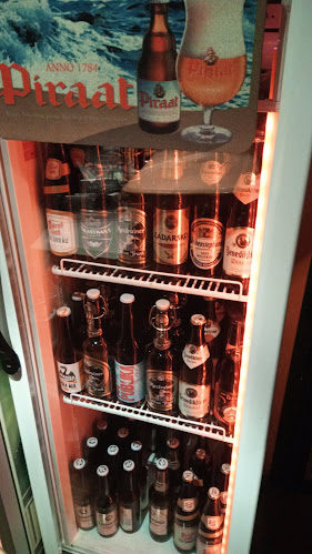 Legend Riders - Gastronomija i ugostiteljstvo