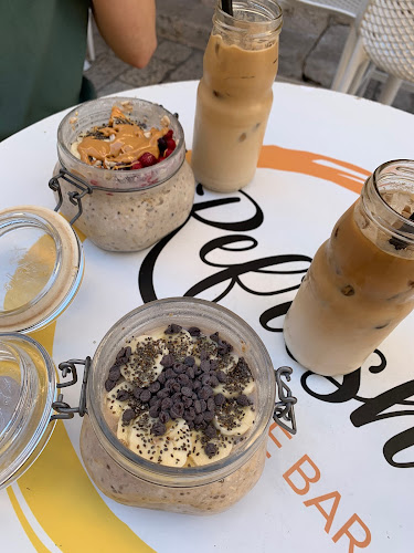 Refresh Dubrovnik - Dubrovnik