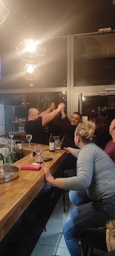 Caffe bar Tigar - Sesvete