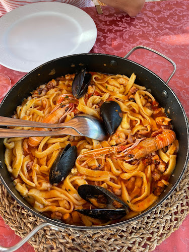 Comentarii opinii despre Restaurant Estravaganca (rooms and restaurant)