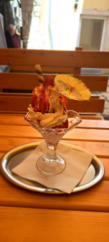 Srednja ul. 15, 51280, Rab