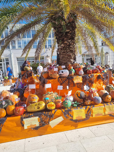 Comentarii opinii despre Caffe bar Centar caffe