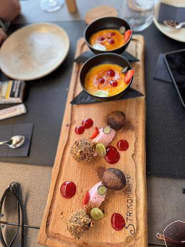 Ul. Obale Matice Hrvatske 12, 22211, Vodice