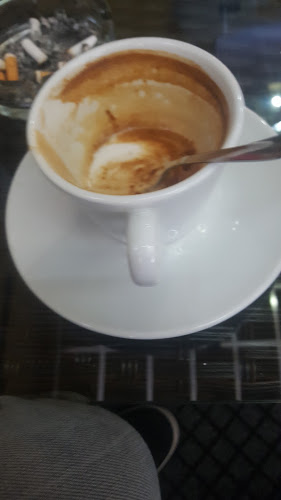 Comentarii opinii despre Golden gate