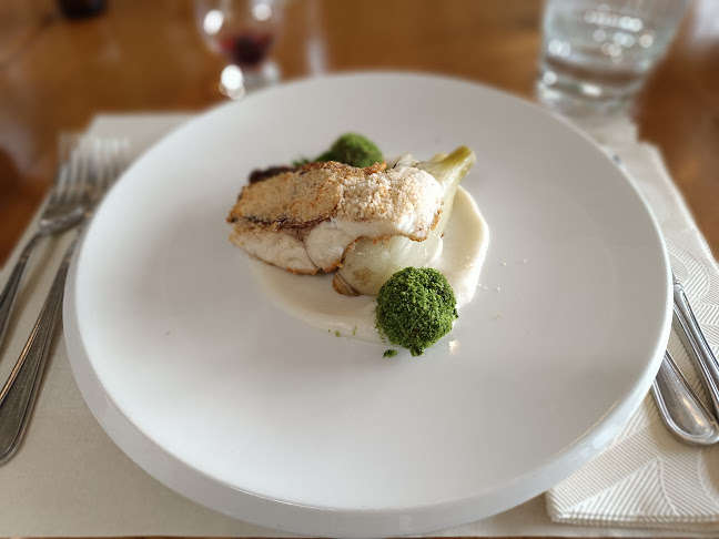 Ostaria Veranda - Opatija