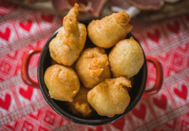 Mletačka ul. 11, 10000, Zagreb