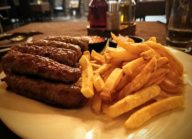 Ul. Mata Vodopića 1, 20000, Dubrovnik