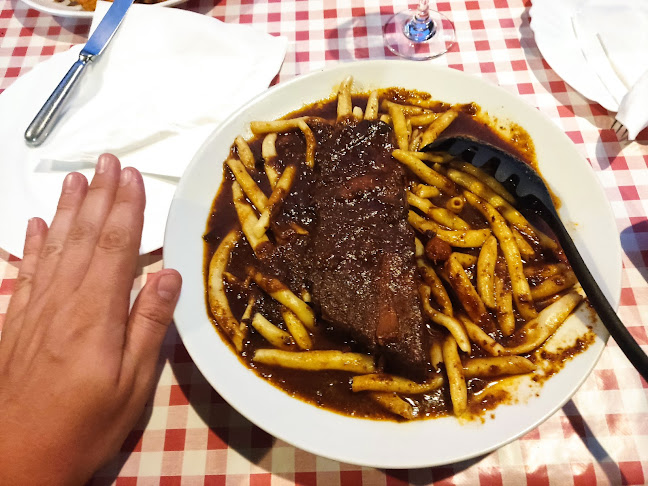 Ul. 92 66, 20260, Korčula