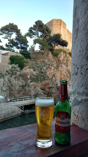 Ul. od Tabakarije, 20000, Dubrovnik