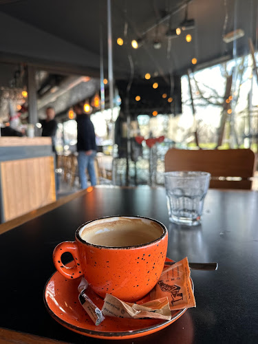 Stenjevečka ul. 8 a, 10000, Zagreb