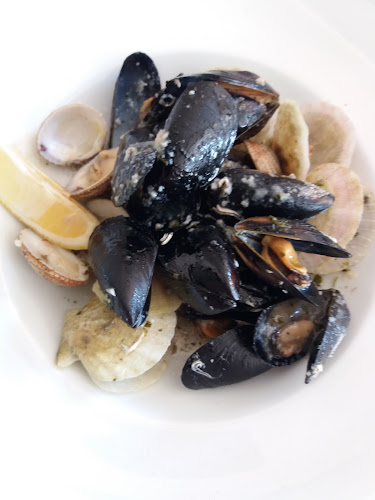 Dalmatinska ul. 12, 52450, Vrsar