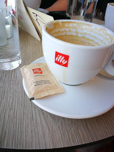 The House Bar - Gastronomija i ugostiteljstvo