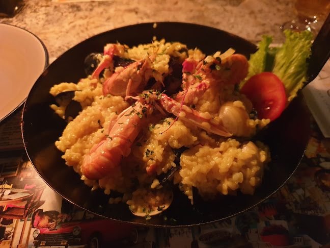 G&G Santa Maria - Vodice