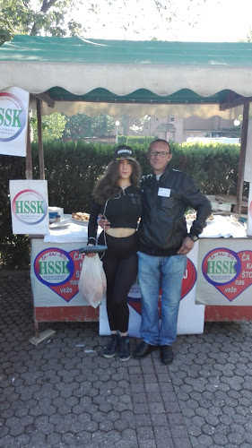 Opinii despre Pekara Dubravica Tržnica Zaprešić în Zaprešić - Gastronomija i ugostiteljstvo