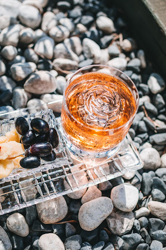 Esplanade 1925 Lounge & Cocktail Bar