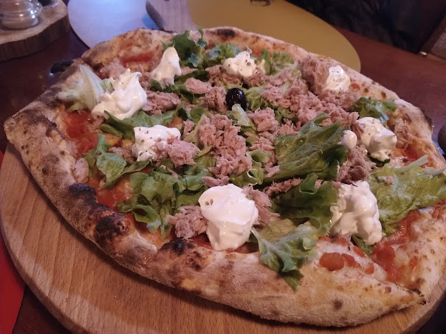 Lovranski Pub - Lovran