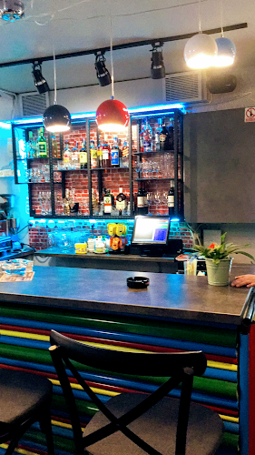 Matačićeva ul. 1, 51000, Rijeka