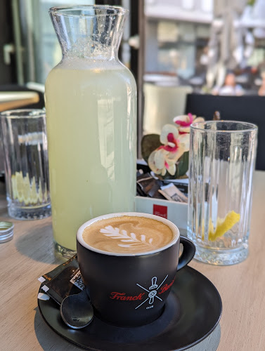 Korzo 23 - Gastronomija i ugostiteljstvo