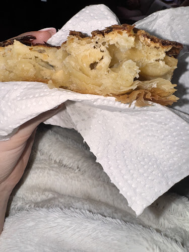 PEKNJICA LIŠĆEVICA DRAŽICE