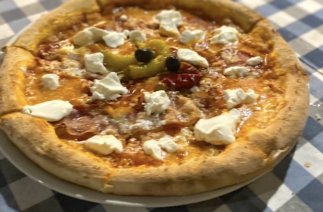 Ul. Biskupa Draga 3, 51280, Rab