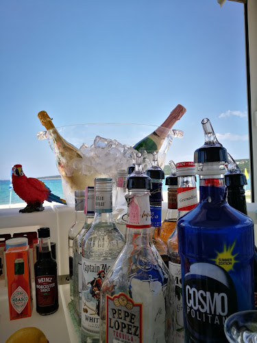 Uvala Babe, 53291, Novalja