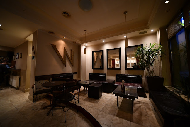 Črnomerec 5, 10000, Zagreb