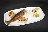 Vinkoprom Bistro, grill, pizzeria & Caffe bar Vinkovci - Vinkovci