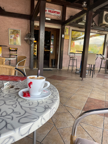 Caffe Bar Valentino