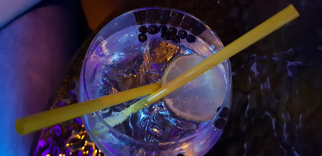 Opinii despre Caffe bar Leonardo în Opatija - Gastronomija i ugostiteljstvo